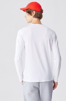 Lacoste футболка чоловіча