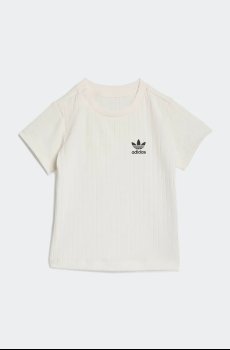 Детский комплект adidas Originals