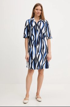 Платье Joseph Ribkoff