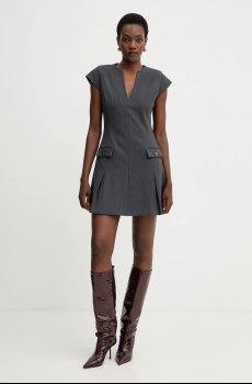 Платье Guess JOANDRA