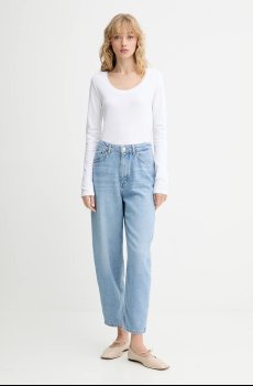 Джинсы Marc OPolo