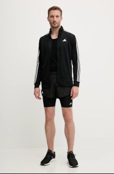 Шорты для бега adidas Performance Adizero