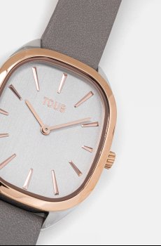 Часы Tous