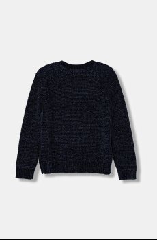 Свитер United Colors of Benetton