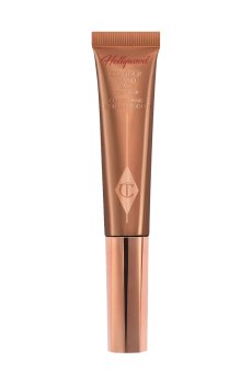 Скульптор для лица Charlotte Tilbury Hollywood Contour Wand, Medium, 12 мл