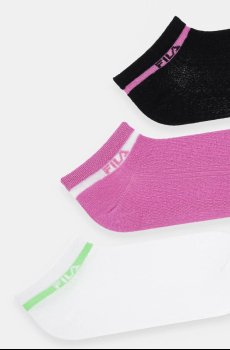 Носки Fila 3 шт