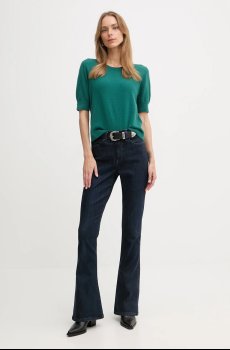 Свитер United Colors of Benetton