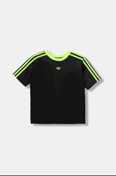 Детская футболка adidas Originals