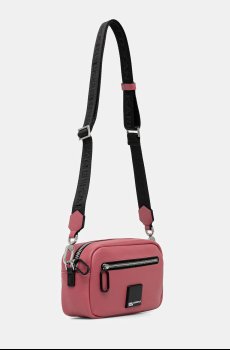 Сумочка Karl Lagerfeld Jeans