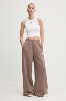 Топ adidas Originals Essential