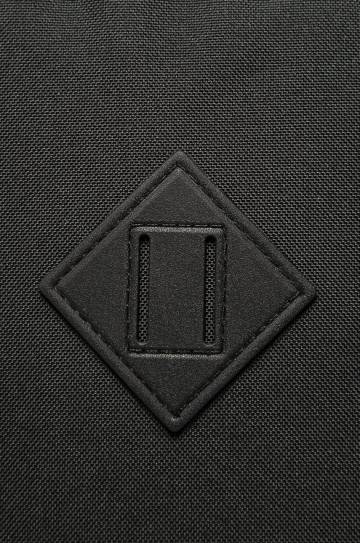 Dakine - Рюкзак Dakine - Рюкзак