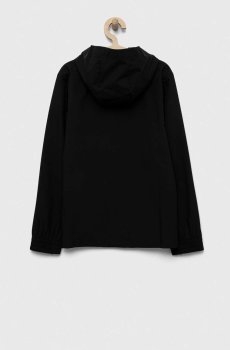 Детская куртка adidas Performance ENT22 AW JKTY