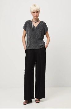 Футболка Medicine