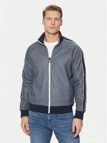 JOOP! Світшот JJ-17Tajan 30044678 Голубий Regular Fit JOOP! Світшот JJ-17Tajan 30044678 Голубий Regular Fit