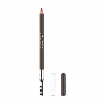 Карандаш для бровей Malu Wilz Eyebrow Designer 5 Grey Brown Favourite, 1 г Карандаш для бровей Malu Wilz Eyebrow Designer 5 Grey Brown Favourite, 1 г
