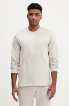 Спортивный костюм adidas