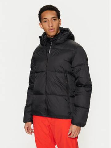 4F Пуховик 4FWAW24TDJAM480 Чорний Regular Fit 4F Пуховик 4FWAW24TDJAM480 Чорний Regular Fit