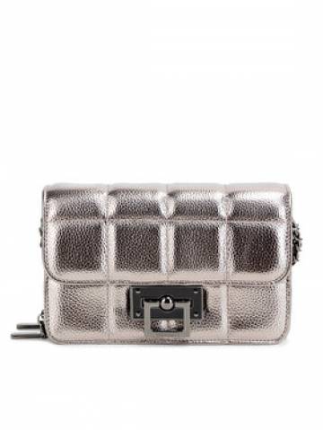 Monnari Сумка TORIMP0-24Z-PHO0080-KM22D000 Срібний