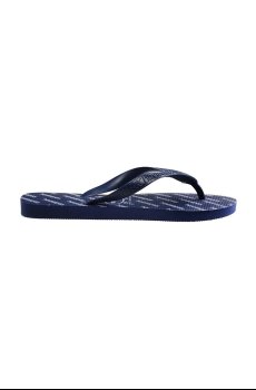 Шлепанцы Havaianas TOP LOGOMANIA ESSENTIAL BALLET