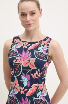 Платье Columbia