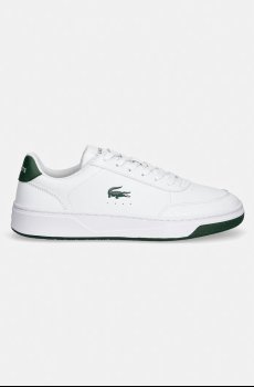 Кроссовки Lacoste Court Pro Sneakers