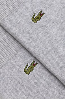 Носки Lacoste 2 шт