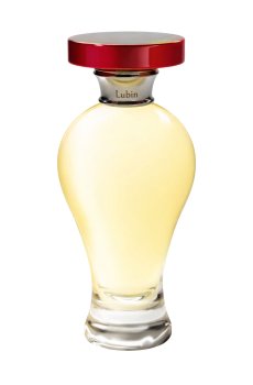 Lubin L de Lubin Туалетная вода женская, 100 мл (ТЕСТЕР)