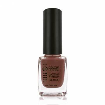 Лак для ногтей Colour Intense Lasting Finish, 254, 10 мл Лак для ногтей Colour Intense Lasting Finish, 254, 10 мл