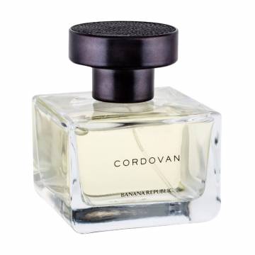 Banana Republic Cordovan Туалетная вода мужская, 100 мл Banana Republic Cordovan Туалетная вода мужская, 100 мл