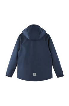 Детская куртка Reima Koivula