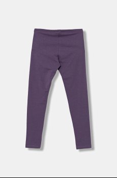 Детские леггинсы United Colors of Benetton 3 шт
