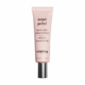 Гель-база под макияж Sisley Instant Perfect, 20 мл Гель-база под макияж Sisley Instant Perfect, 20 мл