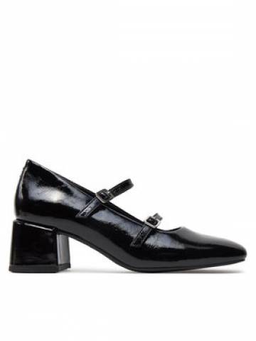 Vagabond Shoemakers Туфлі Adison 5739-160-20 Чорний Vagabond Shoemakers Туфлі Adison 5739-160-20 Чорний