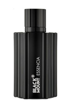 Fragrance World Essencia Black Mount Парфюмированная вода мужская, 100 мл