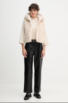 Безрукавка Save The Duck AYLA