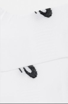 Носки Asics 6 шт