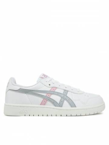 Asics Снікерcи Japan S 1202A118 Білий Asics Снікерcи Japan S 1202A118 Білий