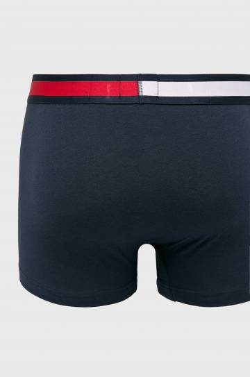 Tommy Hilfiger - Боксеры Tommy Hilfiger - Боксеры