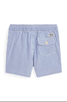 Детские шорты для плавания Polo Ralph Lauren