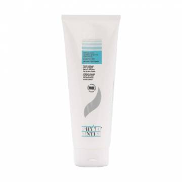 Увлажняющий крем для лица Phyto Sintesi Face Cream Day & Night Moisturizing для всех типов кожи, 250 мл Увлажняющий крем для лица Phyto Sintesi Face Cream Day & Night Moisturizing для всех типов кожи, 250 мл