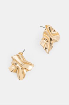 Сережки Medicine