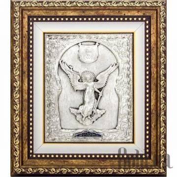 Икона Украина