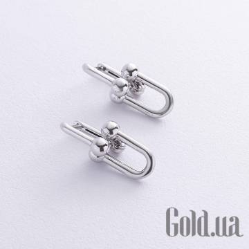 Серьги с подвесками Украина Серьги с подвесками Украина