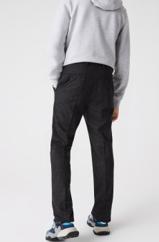 Lacoste штани чоловічі