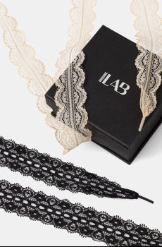 Шнурки Answear.LAB (2 шт.)