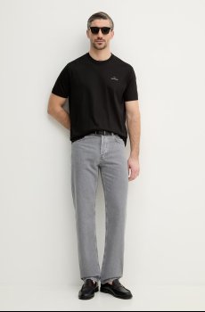 Футболка Paul&Shark