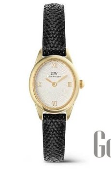 Женские часы Daniel Wellington