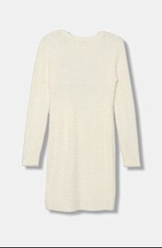 Детское платье Guess