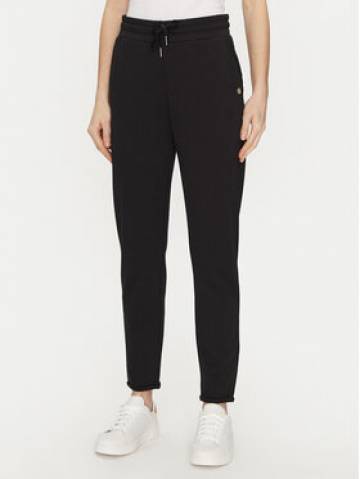 JOOP! Спортивні штани 58 JW232JE244 30036522 Чорний Regular Fit JOOP! Спортивні штани 58 JW232JE244 30036522 Чорний Regular Fit