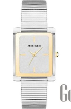 Женские часы Anne Klein
